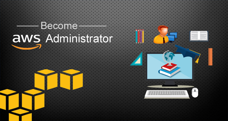 How to Start a Career as an AWS Administrator?