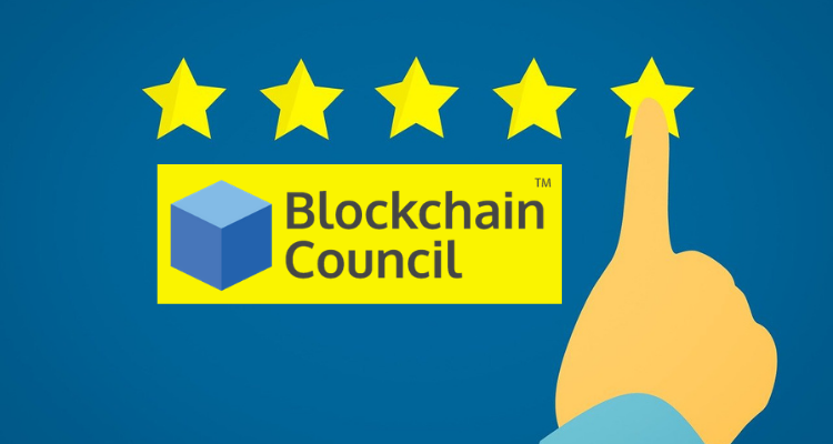 Blockchain Council Review – Is It Worth It?