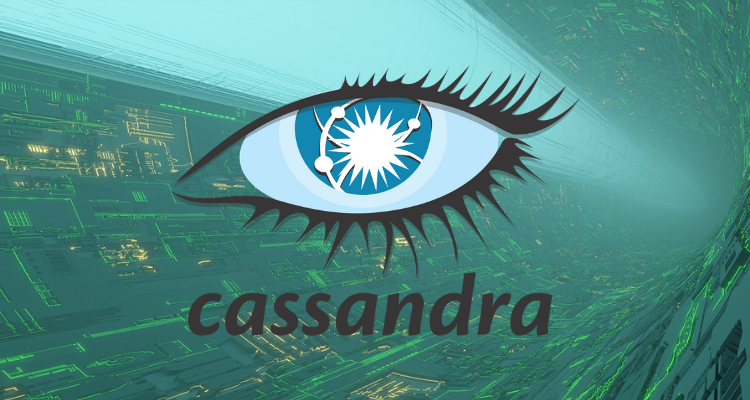 Everything You Need To Know About Apache Cassandra